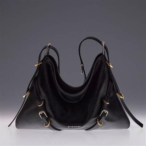 sac givenchy paris|givenchy bags for women.